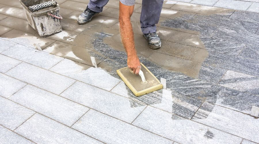 Expert top industrial roofings services in Donnybrook, ND